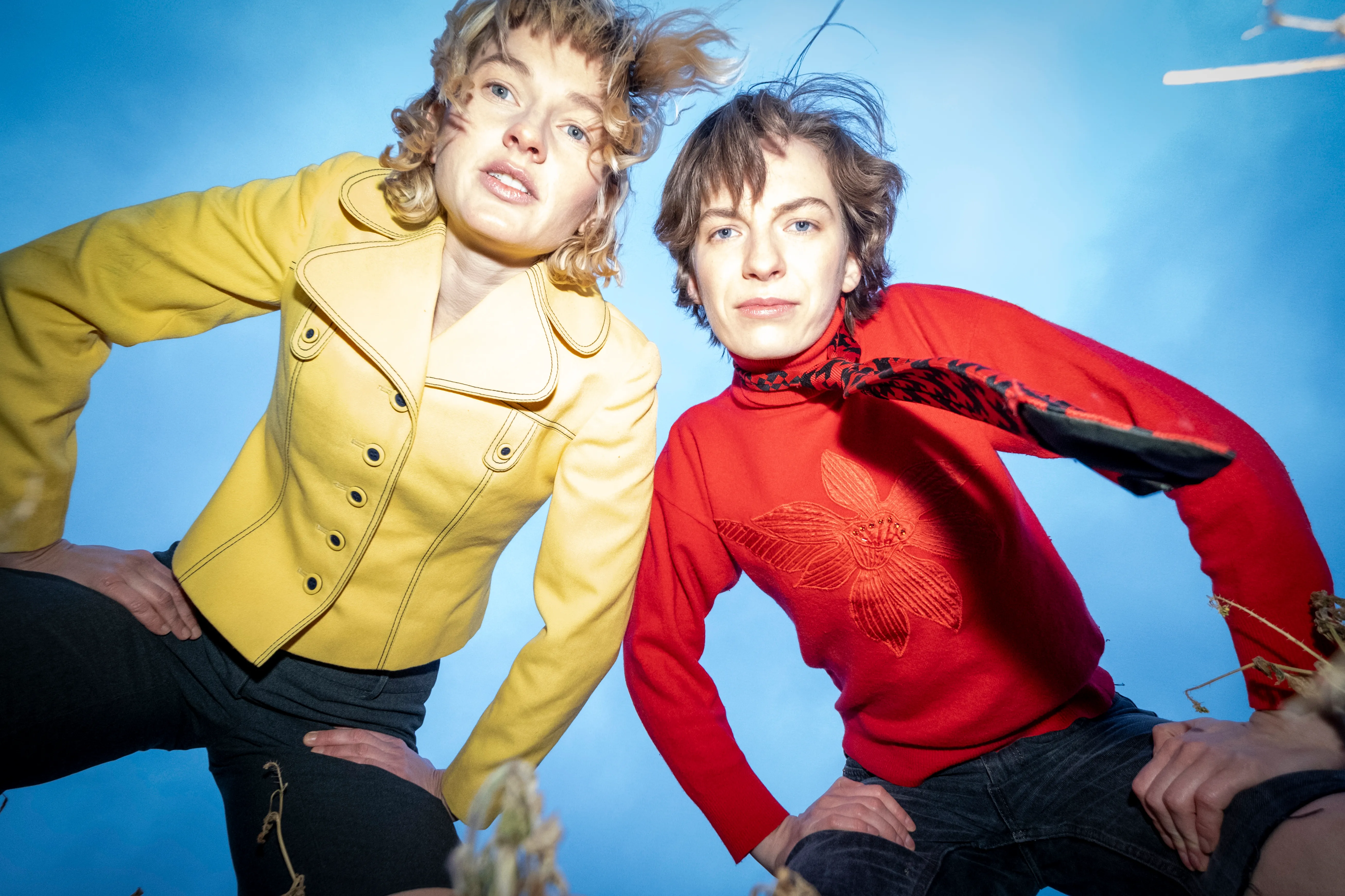 Schatz&Schatz Performance