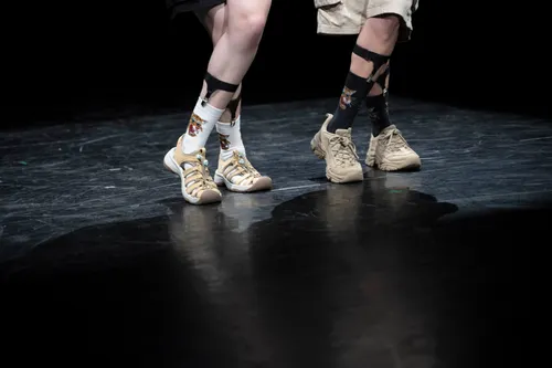 Living the Schatz Life