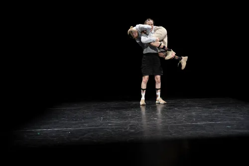 Living the Schatz Life