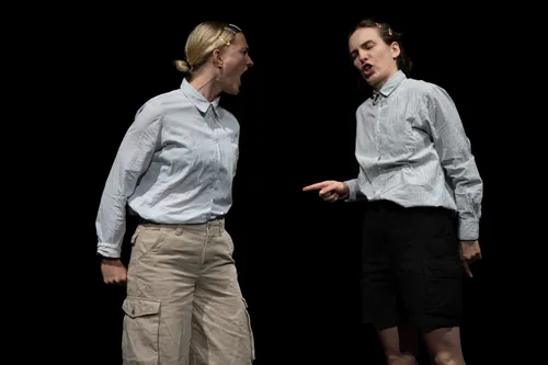 Living the Schatz Life