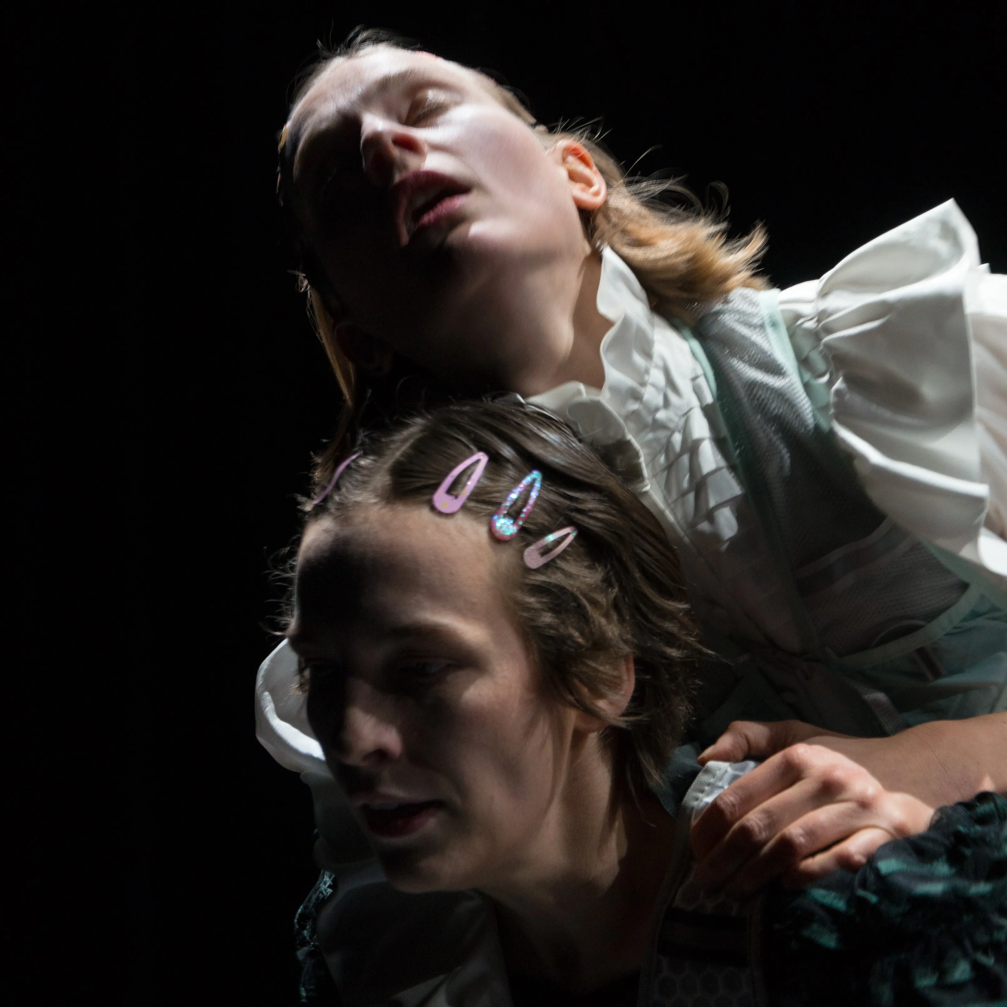 Schatz&Schatz Gallery