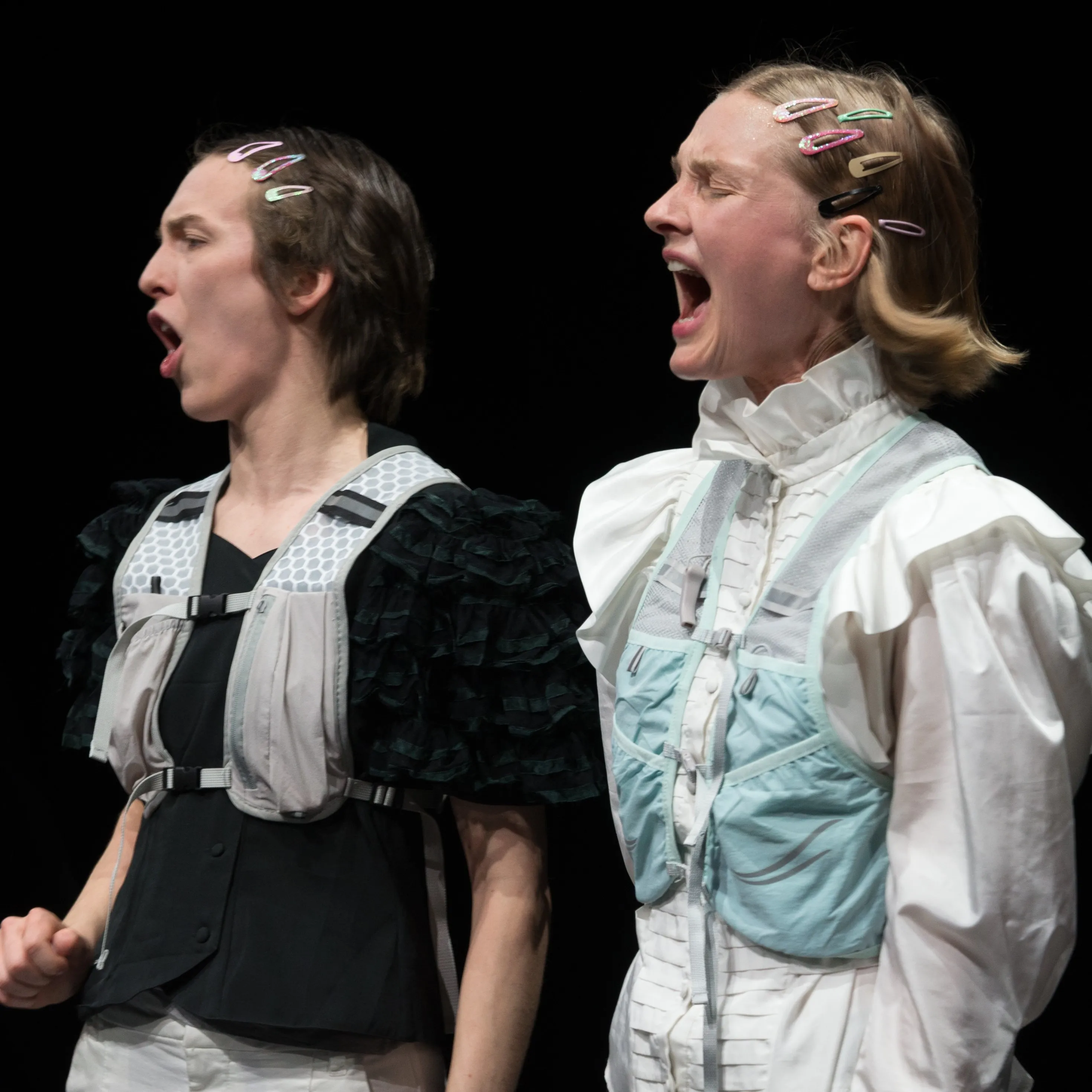 Schatz&Schatz Gallery