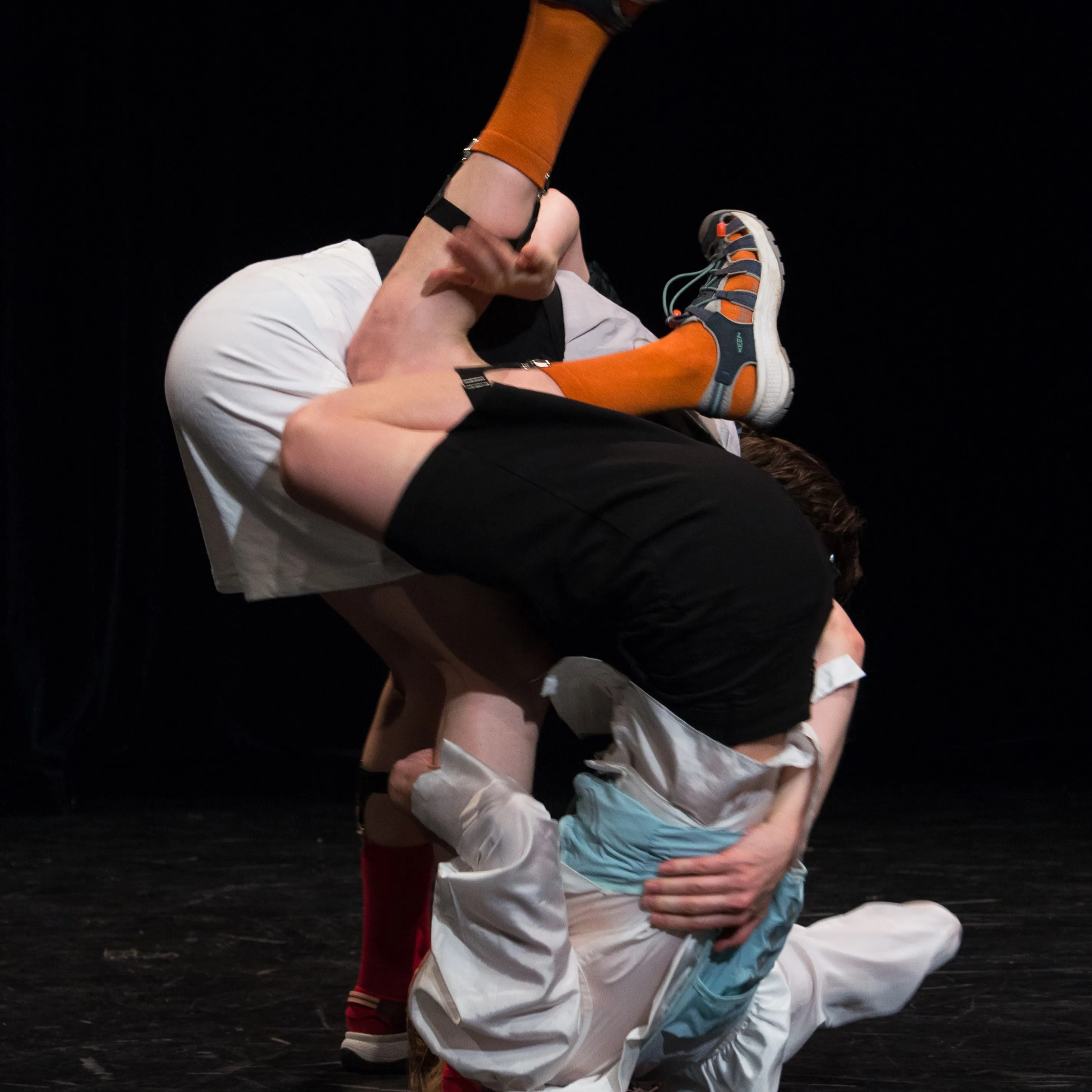 Schatz&Schatz Gallery