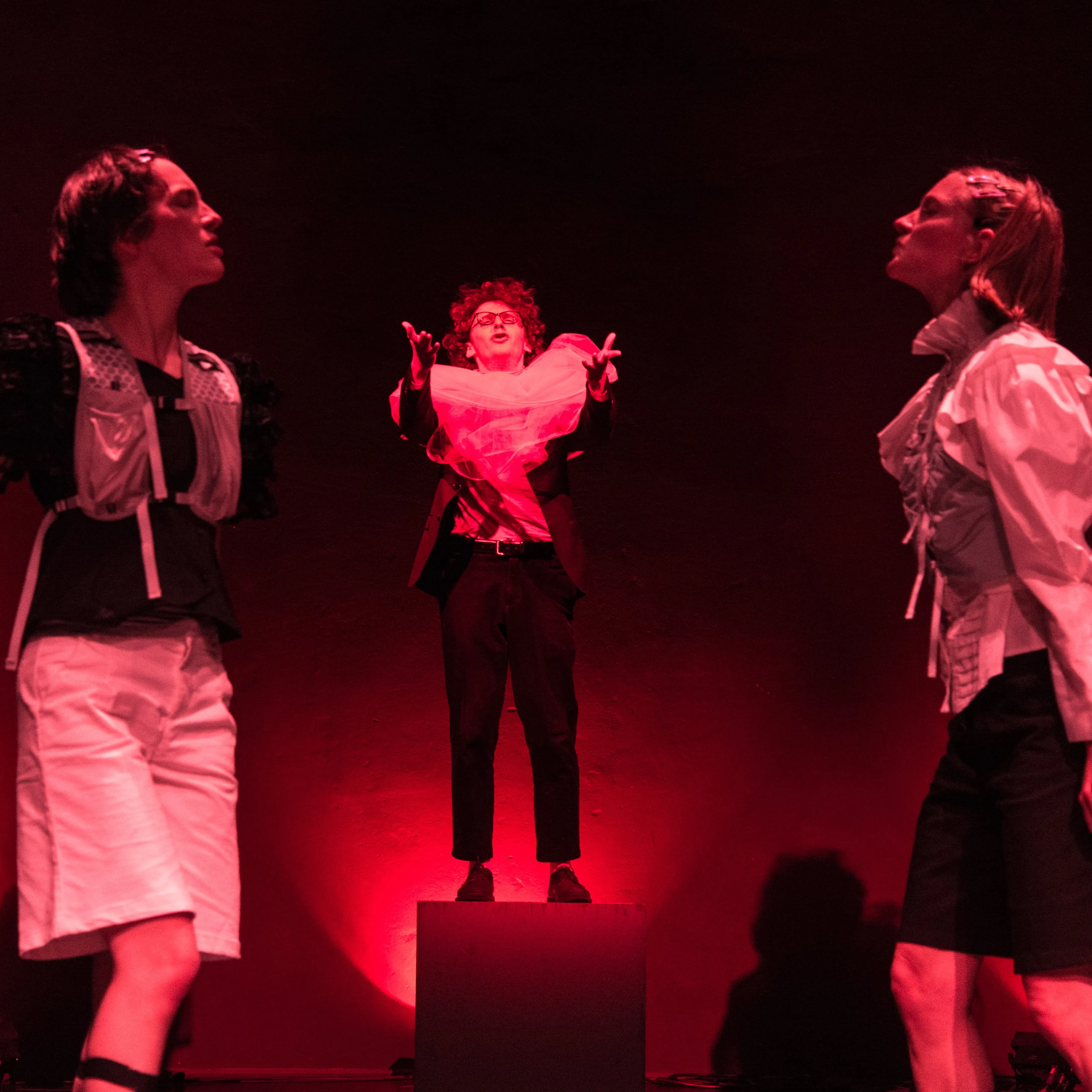 Schatz&Schatz Gallery